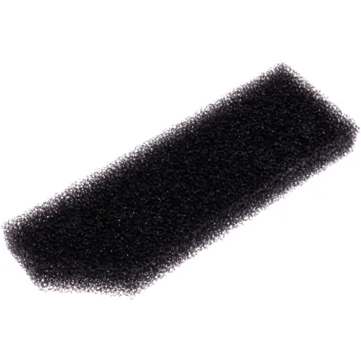 AIR FILTER FOAM (OE SPARE PART)