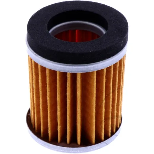 AIR FILTER (OE SPARE PART)