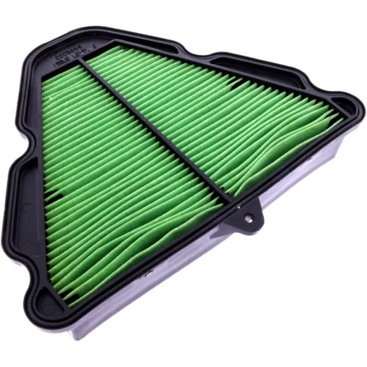 AIR FILTER (OE SPARE PART)