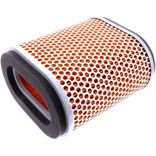 AIR FILTER (OE SPARE PART)