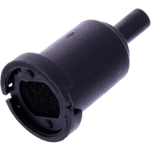 AIR FILTER (OE SPARE PART)