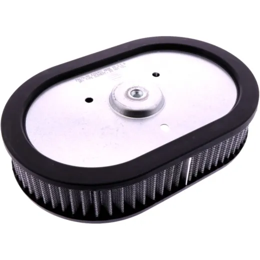 AIR FILTER (OE SPARE PART)