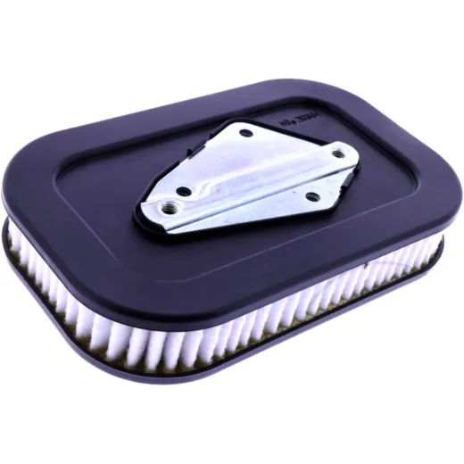 AIR FILTER (OE SPARE PART)