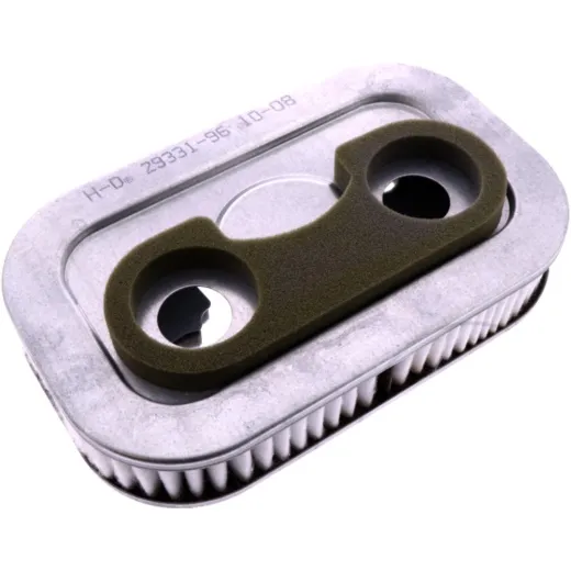 AIR FILTER (OE SPARE PART)