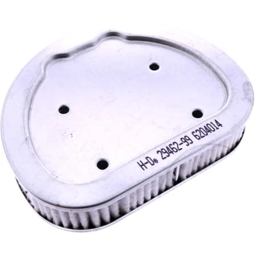 AIR FILTER (OE SPARE PART)