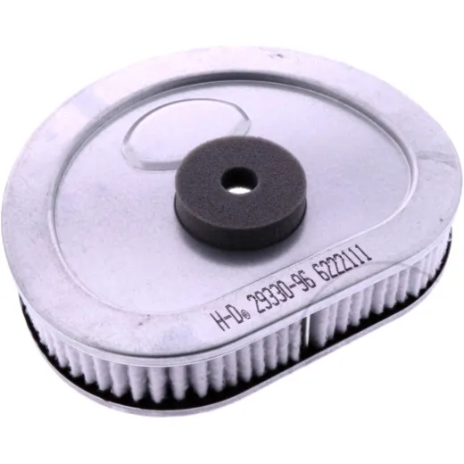 AIR FILTER (OE SPARE PART)