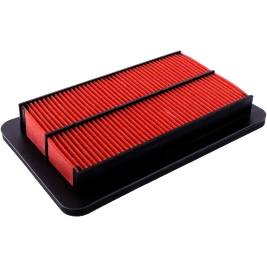 AIR FILTER (OE SPARE PART)