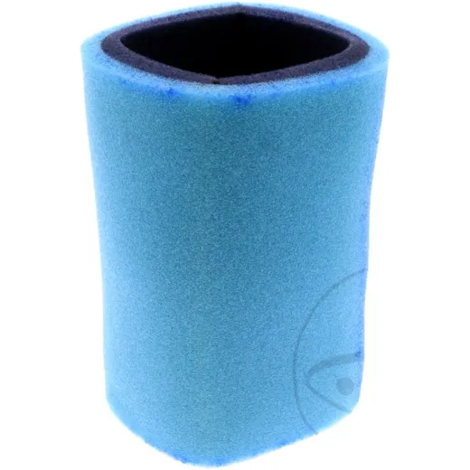 Luftfilter Foam Originalersatzteil 1196191