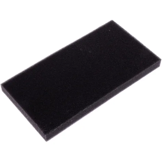 AIR FILTER FOAM (OE SPARE PART)