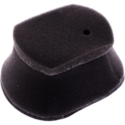 AIR FILTER FOAM (OE SPARE PART)