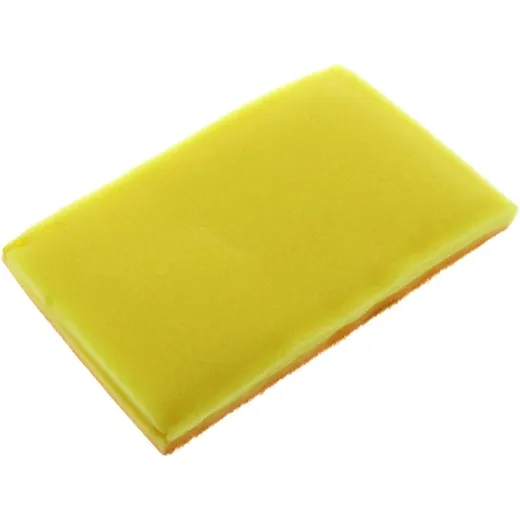 Luftfilter Foam Originalersatzteil 1196205