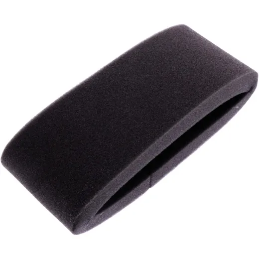 Luftfilter Foam Originalersatzteil 1196208