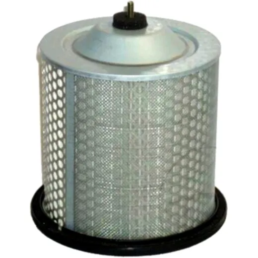 Luftfilter Hiflo HFA3701