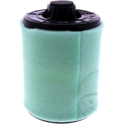 AIR FILTER (OE SPARE PART)