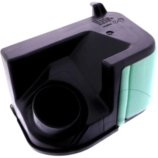 AIR FILTER (OE SPARE PART)