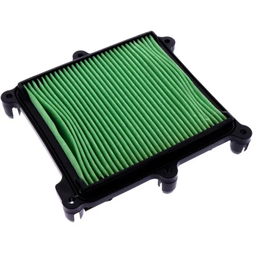 AIR FILTER (OE SPARE PART)