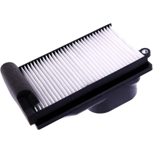 AIR FILTER (OE SPARE PART)