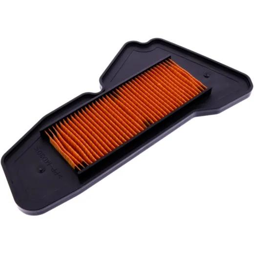 AIR FILTER (OE SPARE PART)