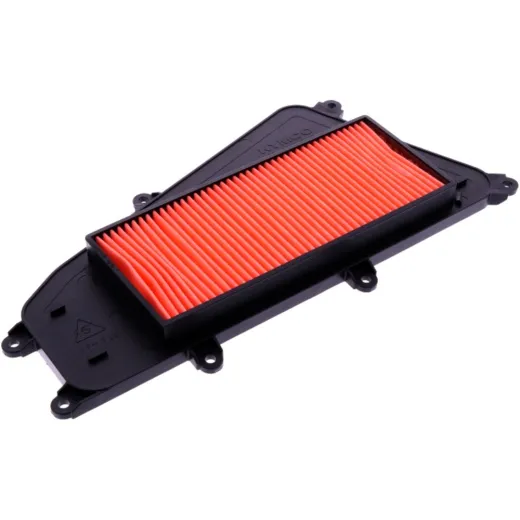 AIR FILTER (OE SPARE PART)