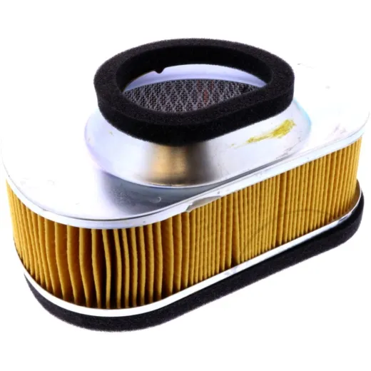 AIR FILTER (OE SPARE PART)