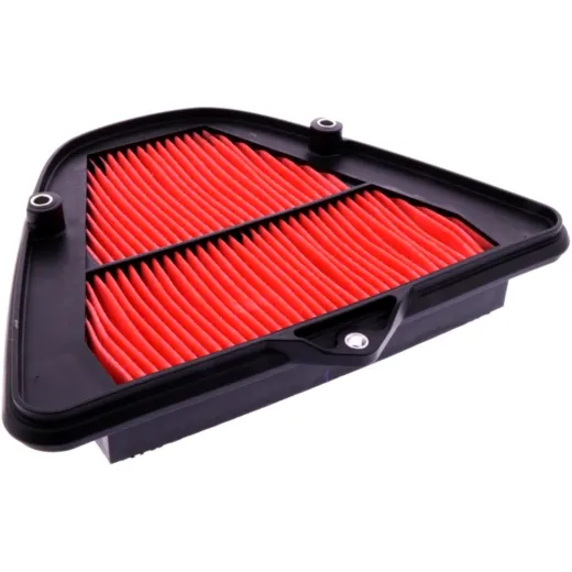 AIR FILTER (OE SPARE PART)