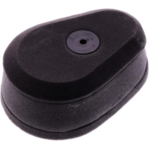 Luftfilter Foam Originalersatzteil 1196230