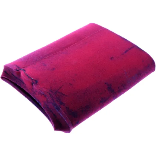Luftfilter Foam Originalersatzteil 1196231