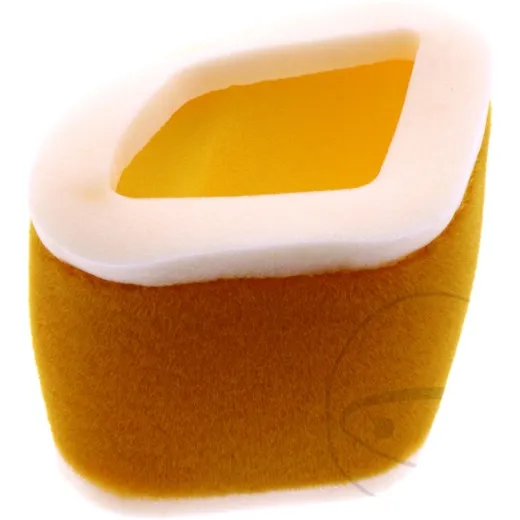 Luftfilter Foam Originalersatzteil 1196234