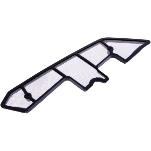 AIR FILTER (OE SPARE PART)