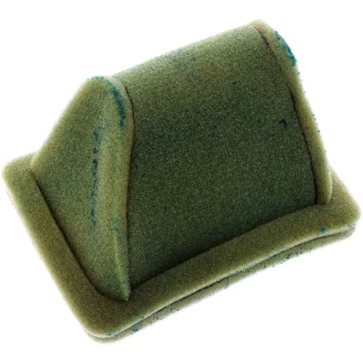 Luftfilter Foam Originalersatzteil 1196237