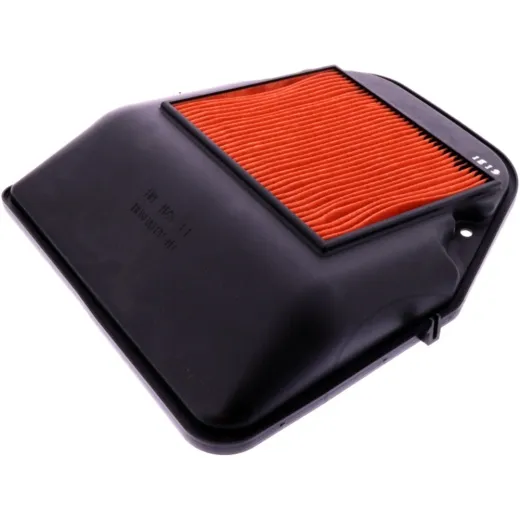 AIR FILTER (OE SPARE PART)