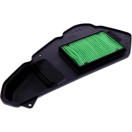 AIR FILTER (OE SPARE PART)