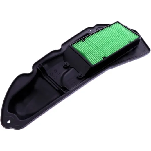 AIR FILTER (OE SPARE PART)
