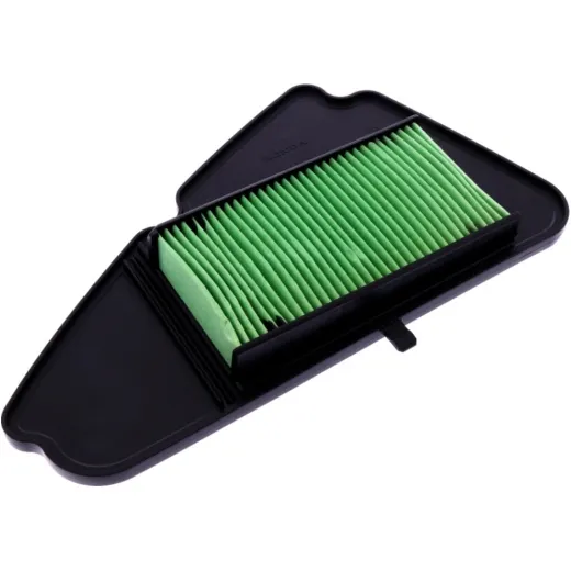 AIR FILTER (OE SPARE PART)