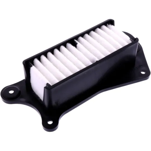 AIR FILTER (OE SPARE PART)