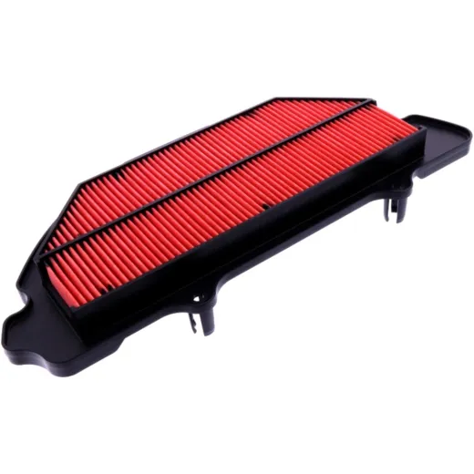 AIR FILTER (OE SPARE PART)
