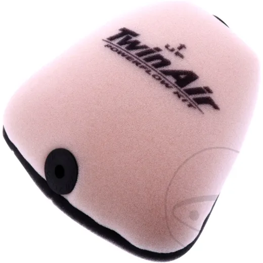 RACING AIR FILTER FOAM TWIN AIR