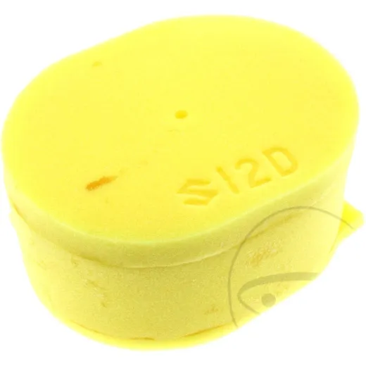 Luftfilter Foam Originalersatzteil 1196247