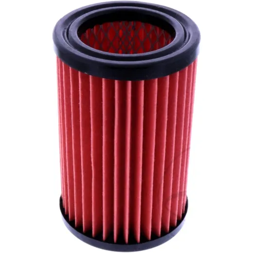 AIR FILTER (OE SPARE PART)