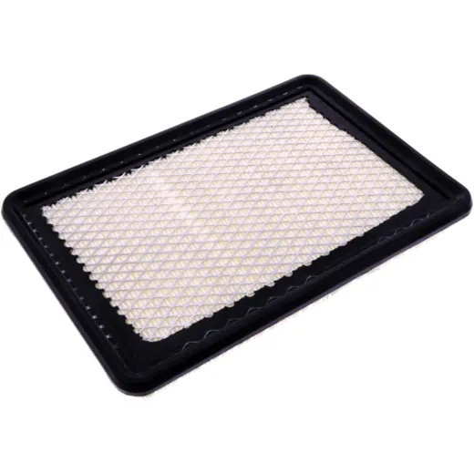 AIR FILTER (OE SPARE PART)