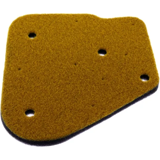 Luftfilter Foam Originalersatzteil 1196250