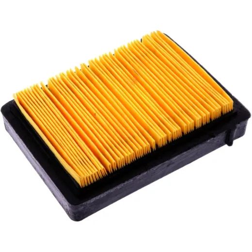 AIR FILTER (OE SPARE PART)