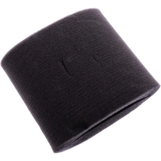 Luftfilter Foam Originalersatzteil 1196252