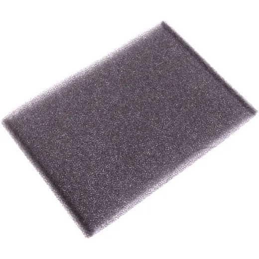 Luftfilter Foam Originalersatzteil 1196253