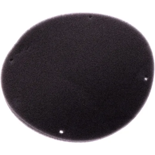 AIR FILTER FOAM (OE SPARE PART)