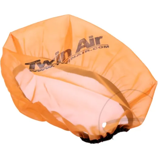 AIRBOX PRE FILTER TWIN AIR