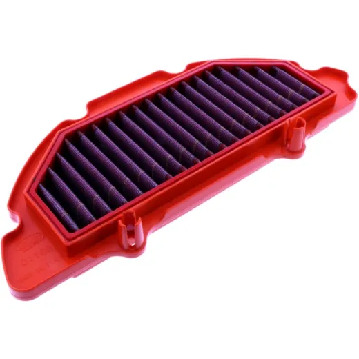 Rennluftfilter BMC 1206788