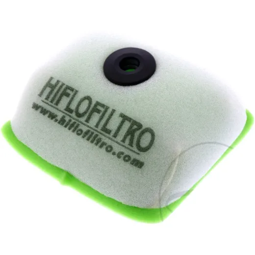 Luftfilter Foam Hiflo Alternative: 7231511