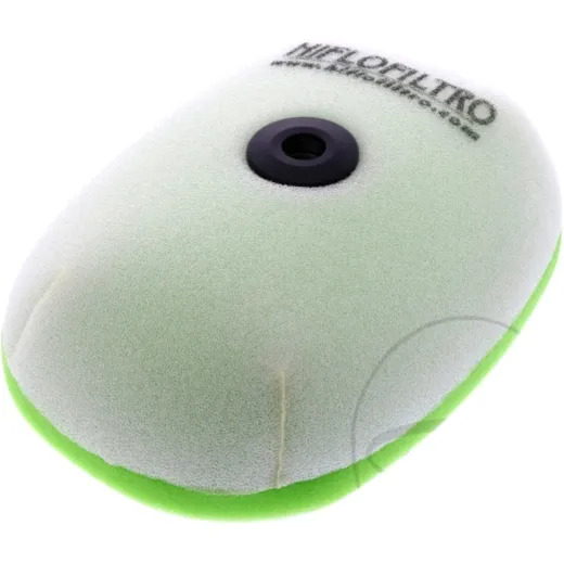 Luftfilter Foam Hiflo Alternative: 7231529
