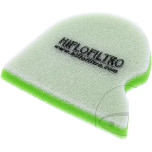 Luftfilter Foam Hiflo Alternative: 7231587